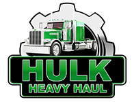 hulk heavy haul