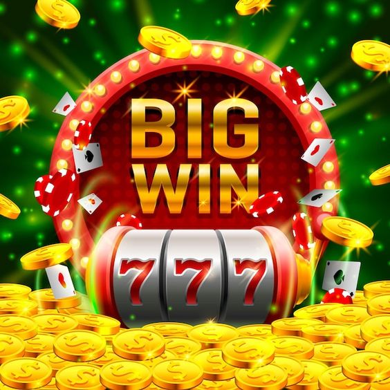 Mengenal Sistem Reward Progresif dalam Game Digital yang Banyak Dipakai di Server Thailand