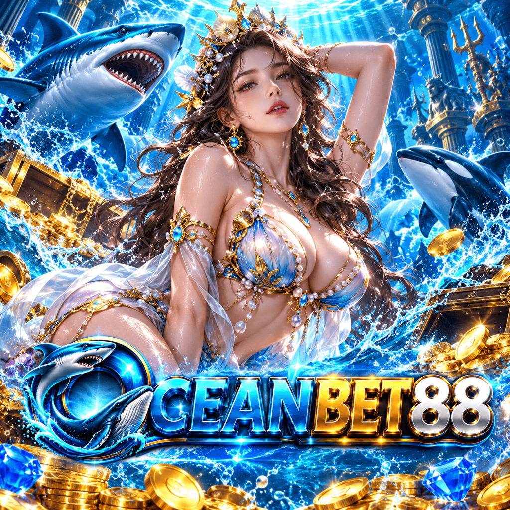oceanbet88